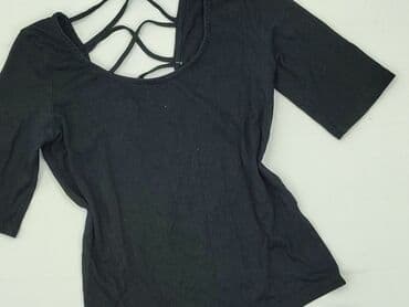 T-shirty: T-shirt damski, rozmiar S