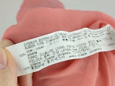 sukienki satynowe zara: Zara, Sukienka damska, rozmiar M — 5