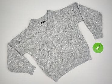 pull and bear swetry: Dunnes, Sweter damski, rozmiar S — 2