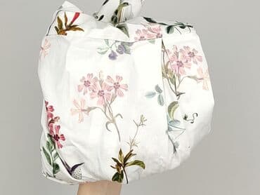 sukienki roco: Reserved, Sukienka damska, S — 7