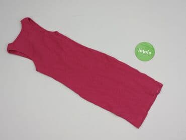 sukienki z pusheenem: Pakuten, Sukienka damska, rozmiar S — 3