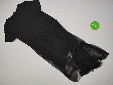 na plaze: Atmosphere, Sukienka damska, rozmiar L — 3