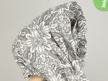 next legginsy damskie: NEXT Petite, Spodnie materiałowe damskie, rozmiar XL — 5