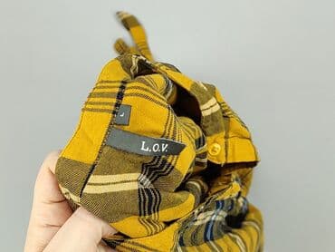 koszulka apatora: Koszula damska, rozmiar L — 5