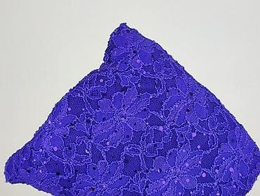 milosc: Sukienka damska, rozmiar S — 6