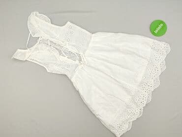 letnie sukienki xs: H&M Divided, Sukienka damska, rozmiar XS — 3