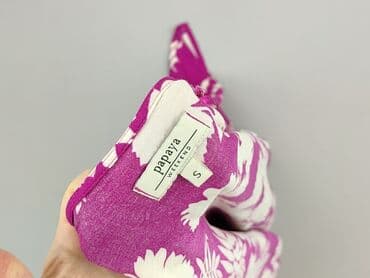 piżamy z hello kitty: Papaya, Narzutka damska, rozmiar S — 5