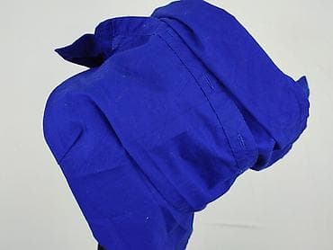 t shirty atomowki: Atmosphere, Koszula damska, rozmiar XS — 6