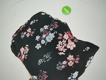 garnitury standard: Sukienka damska, rozmiar M — 5