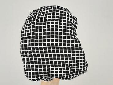 american eagle jeans: Bluzka damska, rozmiar S — 4