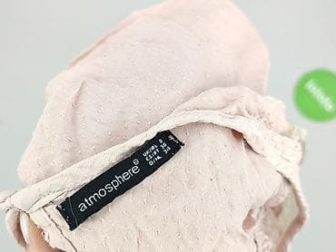 bluza arctic monkeys: Atmosphere, Sukienka damska, rozmiar S — 5