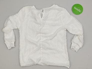 bluzki massimo dutti: Bluzka damska, rozmiar S — 3