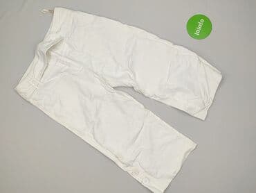 Жіночий одяг: Karen Millen, Бриджі жіночі, розмір M — 2