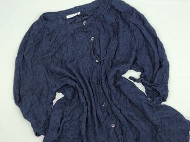 kurtka zimowa damska massimo dutti: Masai, Tunika damska, rozmiar XL — 1