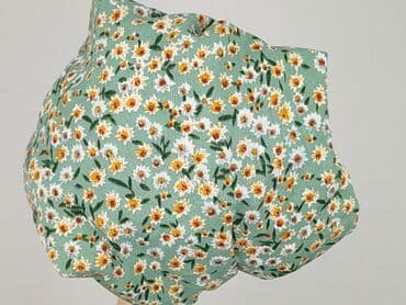 sukienki na wesele duże rozmiary: Shein, Sukienka damska, M — 5