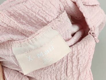 koszula bluza z kapturem: X-MAIL, Bluza z kapturem damska, rozmiar M — 6