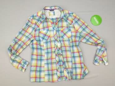 vans custom t shirty: Women`s shirt, size L (EU 40) — 2