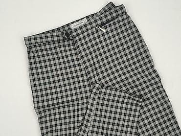 bluza goralska: Street One, Spodnie materiałowe damskie, rozmiar L — 1