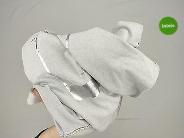 amisu shirts: Unisono, Bluzka damska, rozmiar S — 5