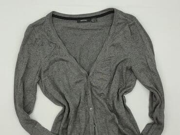 Esmara, Women`s knitwear, size M