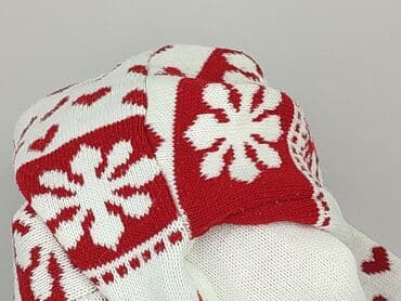 Жінкам: Светр жіночий, M — 5