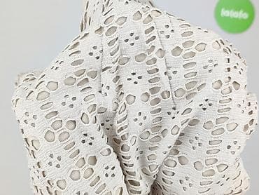bluoltre collection: Bluzka damska, rozmiar S — 5