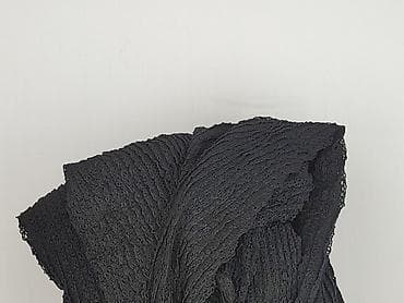 bogner sukienki: Boohoo, Sukienka damska, rozmiar M — 6