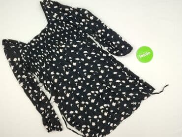 kapcie zygzak mcqueen 42: George, Sukienka damska, rozmiar XL — 3