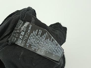 carry tunika: Esmara, Tunika damska, rozmiar S — 5