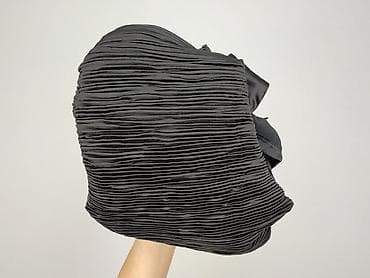 dopasowane spódnice: Sukienka damska, rozmiar XL — 5