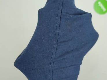 koszula nocna esmara: Esmara, Sukienka damska, rozmiar 2XL — 4