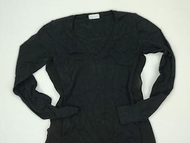 golf h: Intimissimi, Tunika damska, rozmiar S — 1