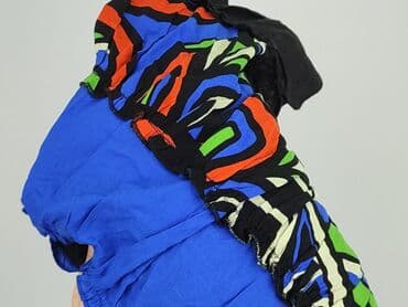 Sukienki: XXL, Sukienka damska, S — 7