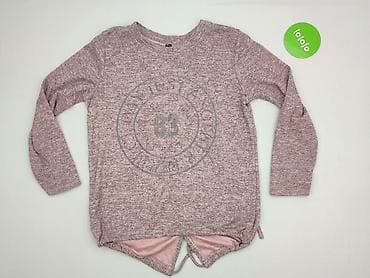 ubra kurtka: Bluza damska
, rozmiar M — 2