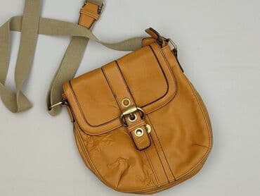 czapka mcqueen: Torebka, stan - Bardzo dobry — 1