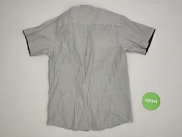 nike tech: Koszulа dla mężczyzn, rozmiar L — 3
