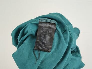 lidl esmara bluzki: Esmara, Women`s top, size L — 5