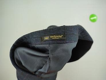 lewis kurtka: Marynarka damska, rozmiar 6XL — 4