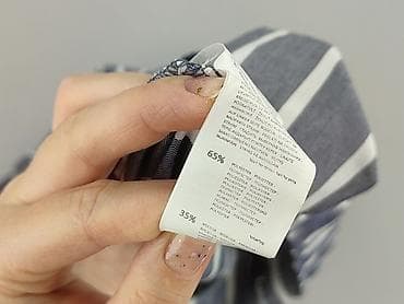 baleriny stradivarius: Stradivarius, Сукня жіноча, розмір S — 5