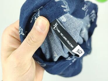 t shirty python: Carry, Сорочка жіноча, розмір XS — 4