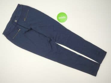 rajstop sally hansen: Esmara, Лосини Елегантні жіночі, L на lalafo.pl — 2 rajstop sally hansen: Esmara, Лосини Елегантні жіночі, L — 2