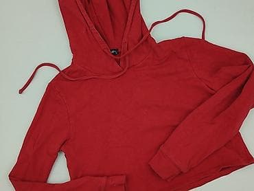 bluzka kosciotrup: Wassyl, Bluza z kapturem damska, rozmiar L — 1