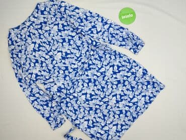 koszula nocna esmara: Esmara, Sukienka damska, rozmiar XL — 3