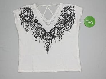 koszulka ronaldinho z barcelony: Medicine, T-shirt damski, rozmiar L — 2