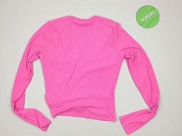 bluzki dynia: H&M, Bluzka damska, rozmiar S — 3