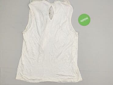 Kobiety: H&M, Top damski, L — 3