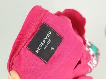 t shirty surfer: T-shirt damski, rozmiar S — 5