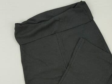 legginsy babylon: Sinsay, Legginsy rozmiar XL — 1