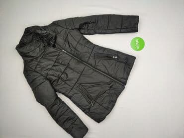 tk maxx kurtki zimowe damskie: Troll, Kurtka zimowa damska, rozmiar S — 2