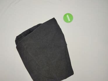 sukienka wyprzedaż zara: Zara, Jeansy damskie, M — 7